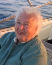 Obituaries: February 2018