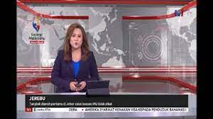 Kerajaan negeri johor mengaktifkan bilik gerakan di beberapa daerah di sini, apabila indeks pencemaran udara (ipu) melebihi 200 bagi mengawasi masalah jerebu yang semakin membimbangkan melanda negeri itu. N1 Jerebu Tangkak Daerah Pertama Di Johor Catat Bacaan Ipu Tidak Sihat 10 Sept 2019 Youtube