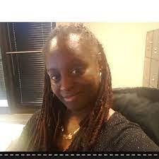 Bessie Wysinger's Instagram, Twitter & Facebook