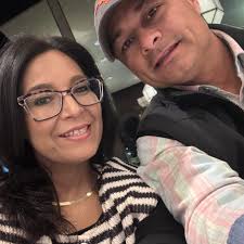 Leticia Gomez Clemmer