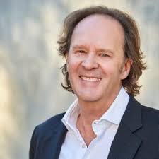 Legend of Moondyne Joe, The