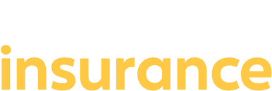 Pets insurance helps protect your pets and guard against unexpected vet bills when they need treatment. Pet Insurance Ireland An Post Insurance