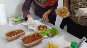Selepas ini, bagi mengamalkan pembudayaan norma baharu selepas ini, di selangor akan di adakan kursus pra perkahwinan islam secara dalam talian (online). Kursus Pengendalian Makanan Bangi Kajang Selangor
