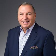 Radom, MetroNational to turn old warehouse into mixed-use hub