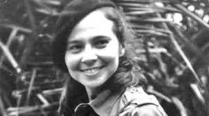 Vilma Edith Polanco De Salguero"