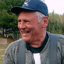 Natalie Krueger's Instagram, Twitter & Facebook