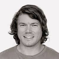 Zack Bolton's Instagram, Twitter & Facebook