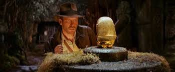 The cowboy way trailer 1994 director: Watch The Teaser Trailer For The New Indiana Jones Video Game Jioforme