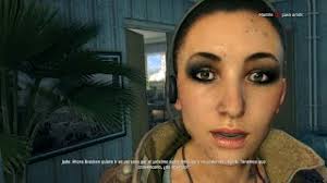 Dying Light: The Following Videos for PlayStation 4