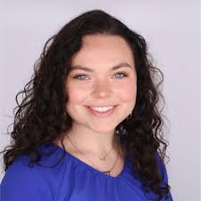 I'm very excited to announce that I have accepted an offer to join General  Motors as a Summer 2025 Accounting Intern in Detroit, Michigan!