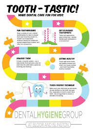 Pin On For Kids