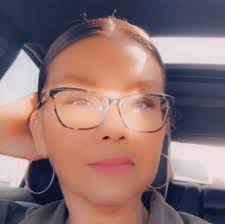 Leticia Montes-Willis