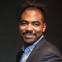 9 "Khalil Chapman" profiles