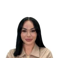 60+ perfiles de «Nieves Aguilar»