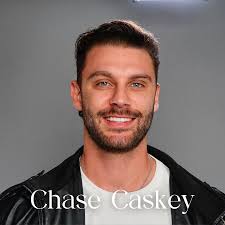 Chase C. Caskey (@chase_caskey_) • Instagram photos and videos