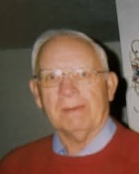 Albert LaFleche Obituary December 23, 2024