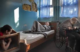 There have been varying levels of ethnic tension between albanians (who form majorities in areas in the northwest) and ethnic macedonians, so this is a subject best avoided. The Demir Kapija Institution In North Macedonia Is Being Refurbished Loza Foundation