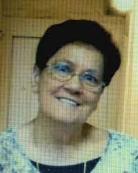 James Vagner's Instagram, Twitter & Facebook