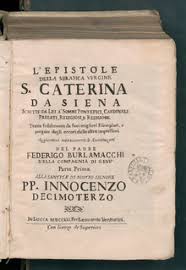 Boasting a car park, a storage for belongings and a safety deposit box, hotel santa caterina is located just 1.5 km from national picture gallery siena. Caterina Da Siena Wikipedia