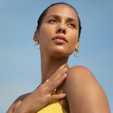Alicia Keys's Beauty Brand, Keys Soulcare: Everything We Know