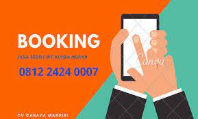 Entdecke rezepte, einrichtungsideen, stilinterpretationen und andere ideen zum ausprobieren. Harga Menu Masakan Depot Citra Blora 10 Gambar Mc Edupark Wahana Tiket Masuk Lokasi Jam Buka Travelingan Net