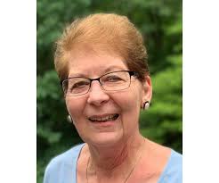 Janet A. Rigoni Obituary (2024)