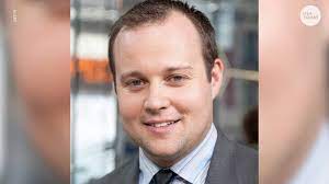 Josh duggar is set to be released on bail on may 6 but arkansas magistrate judge christy comstock said she can't in good conscience send him back home and thus the reality star will be living with folks. Josh Duggar Released From Jail What We Know About The Charges Trial Date