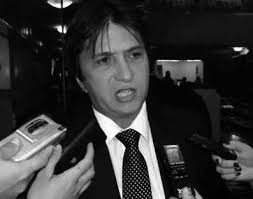 dia de teatro em João Pessoa