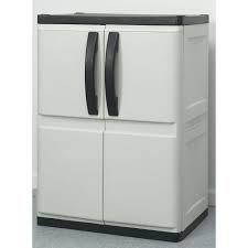 Sold and shipped by spreetail. Hdx Base Cabinet The Home Depot Canada