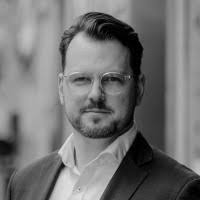 70+ "Tasker" profiles