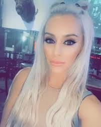 Cayla Cates 👑 (@caylacates) • Instagram photos and videos