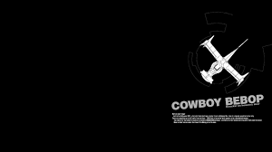 La resolución de las imágenes disponibles es fullhd (1920×1080). Cowboy Bebop Wallpapers Wallpaper Cave