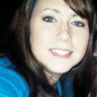 50+ "Naumann" profiles