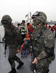 Sh공사·52보병사단, '예비군 육성 지원' 협력 강화 - 뉴스1