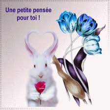 Résultat de recherche d'images pour "bonne fin de semaine"