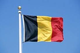 Note that you may need to adjust. Belgium Koninkrijk Belgie Belgique Belgien Euro 2020 Flag 150cm X 90cm Ebay