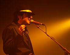 Matthieu Chedid Wikipedia