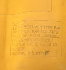 Image result for Orange Yellow 1943 Military