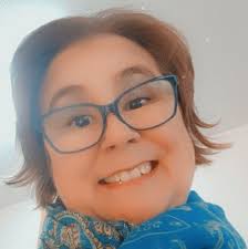 What are the best parking options for the Cherry Festival in Traverse City  for someone with a disability?