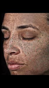 My Christmas W𝕊ℍ𝕀List With: Chantal Juman . What Skin goodies does a  #bossbabe want under her tree for Christmas? Chantal reveals her top 3⃣  essentials 🎁