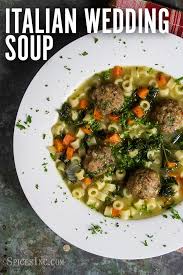 Pin On Soup
