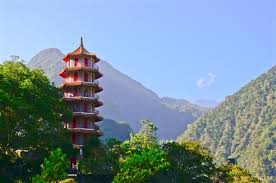 Hitta stockbilder i hd på taroko ravinen i taiwan och miljontals andra royaltyfria stockbilder, illustrationer och vektorer i shutterstocks samling. Rundreisen De Taiwan Naturparadies Taiwan