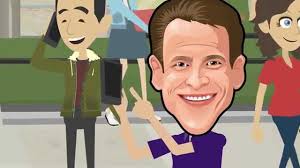 Estes Chamber of Commerce