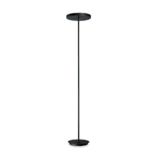 Base a colonna immagini gratis. Ideal Lux Colonna Pt4 Floor Lamp Light Shopping