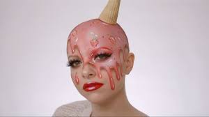 CHEK Upside: Nanaimo make-up artist's social media stardom lands her in  Superbowl commercial