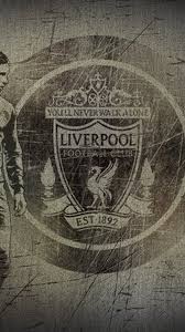 87 top liverpool wallpapers hd , carefully selected images for you that start with l letter. Pin On Phonewallpaperhd
