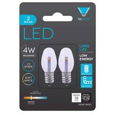 Night Light Bulb Night Light Replacement Bulbs Night Lights The Home Depot