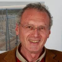 40+ "Jean Weil" profiles