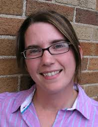 Land Stewardship Letter