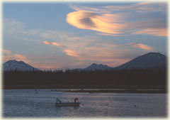Check spelling or type a new query. Deschutes National Forest Crane Prairie Reservoir